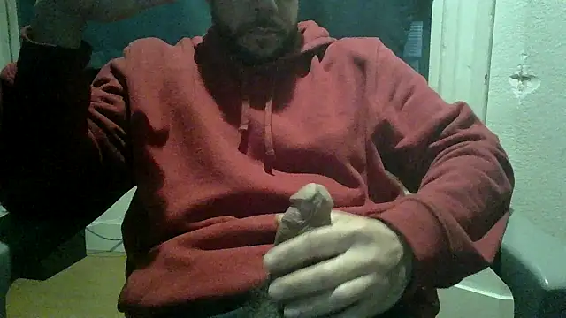 loozamangos online show from December 2025 02:01:02 PM