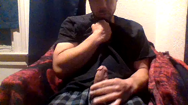 loozamangos online show from February 2026 01:20:02 PM