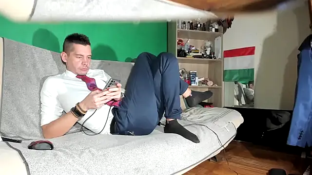 viraglaci18xh online show from November 2025 12:39:02 PM