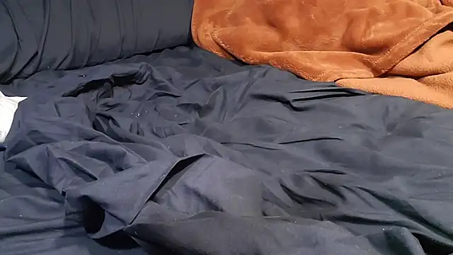 Snapshot of BigBearTrevNM chatting on January 2025 01:02:01 AM BigBearTrevNM online show from January 2025 01:02:01 AM