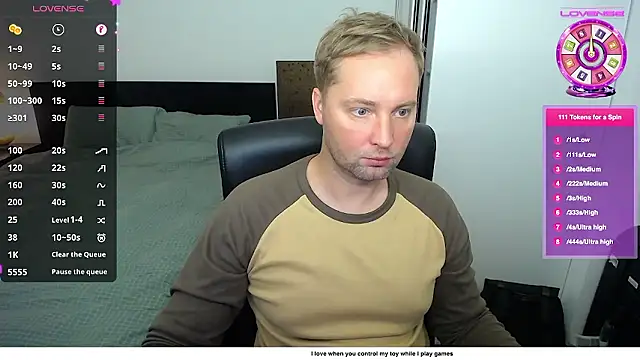 Snapshot of Anndy_games chatting on January 2026 05:17:01 PM Anndy games online show from January 2026 05:17:01 PM