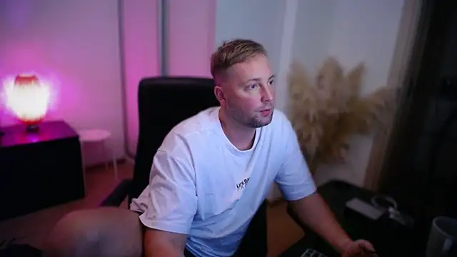 Snapshot of Anndy_games chatting on January 2026 07:11:01 PM Anndy games online show from January 2026 07:11:01 PM