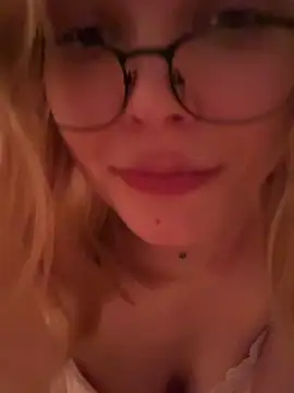 Nami ninja online show from February 2026 08:07:02 PM