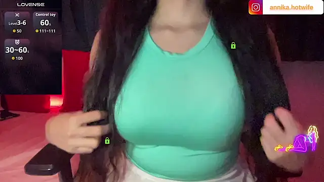 Snapshot of GoddessRaani chatting on November 2025 04:39:01 PM GoddessRaani online show from November 2025 04:39:01 PM