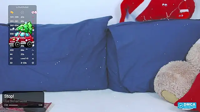 Snapshot of -Lorik- chatting on December 2025 07:43:02 PM -Lorik- online show from December 2025 07:43:02 PM