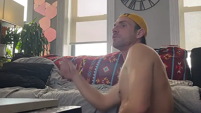 bestofdoseswirls online show from January 2026 04:56:02 PM