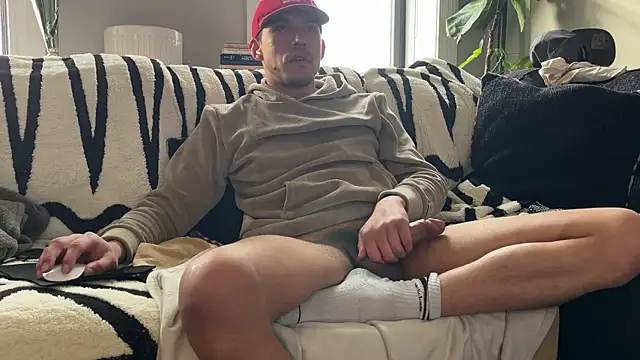 bestofdoseswirls online show from February 2026 09:08:01 PM