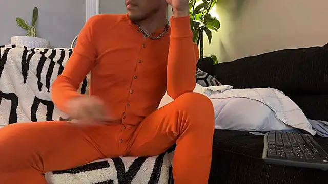 bestofdoseswirls online show from March 2026 05:24:01 AM