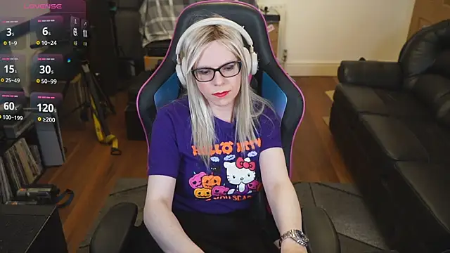 Snapshot of KelseyCobalt chatting on September 2025 10:14:02 PM KelseyCobalt online show from September 2025 10:14:02 PM