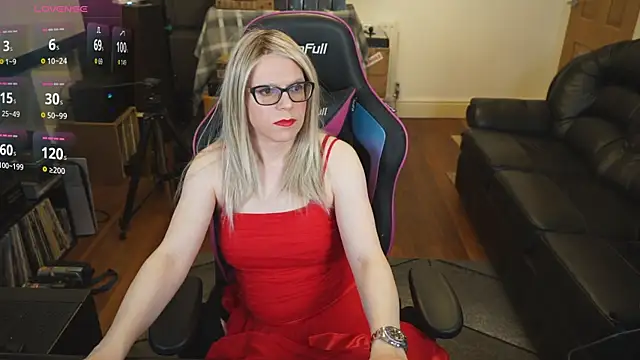 Snapshot of KelseyCobalt chatting on October 2025 08:28:01 PM KelseyCobalt online show from October 2025 08:28:01 PM