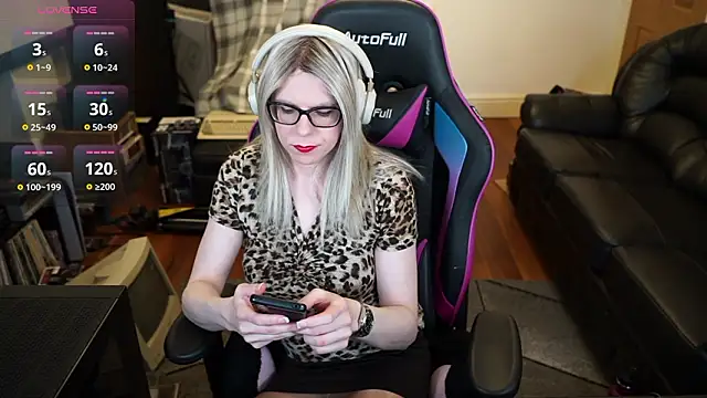 Snapshot of KelseyCobalt chatting on February 2026 09:41:01 PM KelseyCobalt online show from February 2026 09:41:01 PM