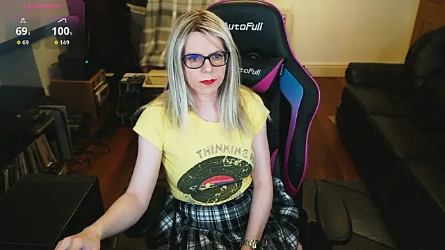 Snapshot of KelseyCobalt chatting on February 2026 09:08:01 PM KelseyCobalt online show from February 2026 09:08:01 PM