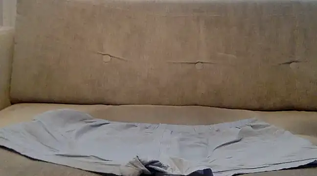 Chrisdom1980 online show from January 2025 11:59:01 AM