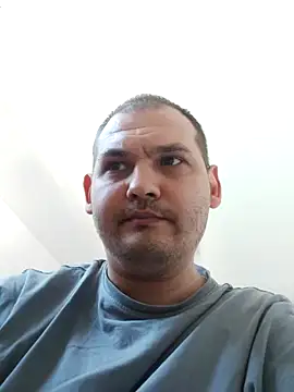 xxxalexxx9 online show from May 2026 09:17:02 AM