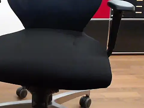 Snapshot of lover-76 chatting on January 2025 06:35:01 PM lover-76 online show from January 2025 06:35:01 PM