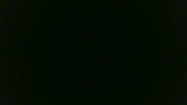 Snapshot of lover-76 chatting on March 2026 06:05:02 PM lover-76 online show from March 2026 06:05:02 PM