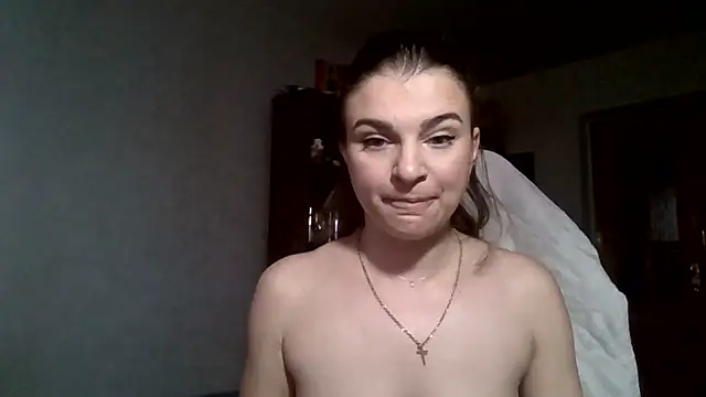 W140 Sexy online show from May 2026 11:05:02 AM