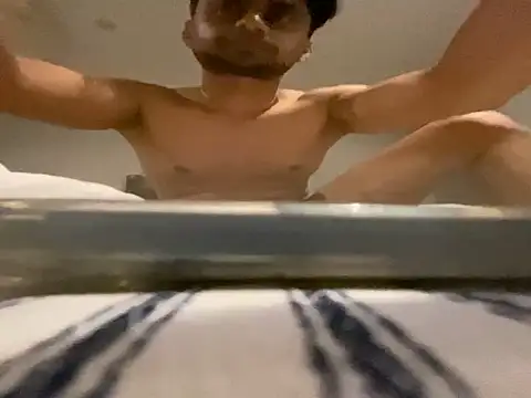 Snapshot of Popps39 chatting on November 2025 08:58:02 PM Popps39 online show from November 2025 08:58:02 PM