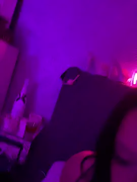  MelinaCurves  online show from September 2025 08:01:02 PM