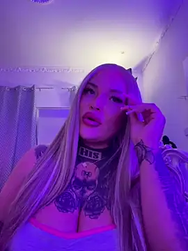  MelinaCurves  online show from October 2025 10:06:02 PM