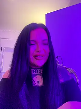  MelinaCurves  online show from November 2025 11:21:02 PM