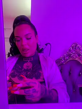  MelinaCurves  online show from November 2025 11:08:02 PM