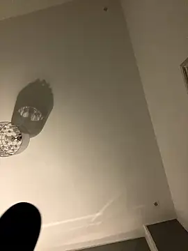  MelinaCurves  online show from January 2026 12:35:01 AM