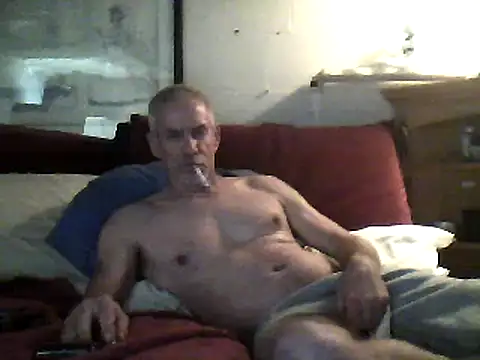 Snapshot of Biknight chatting on February 2025 03:17:02 AM Biknight online show from February 2025 03:17:02 AM