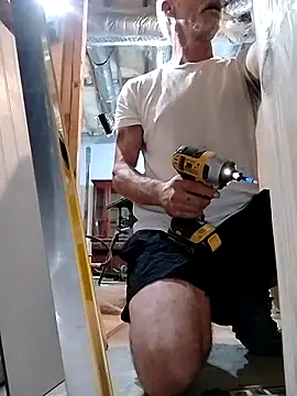 Biknight online show from September 2025 02:10:01 PM