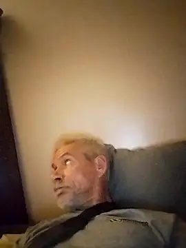 Biknight online show from September 2025 09:58:01 AM