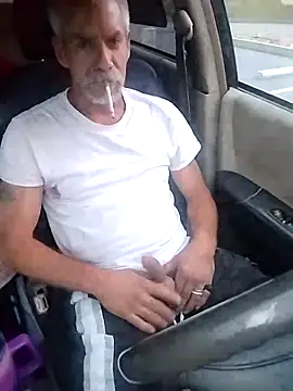 Biknight online show from October 2025 11:18:01 AM