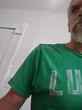 Biknight online show from June 2026 03:10:02 PM