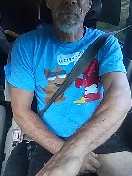 Biknight online show from June 2026 11:53:02 AM