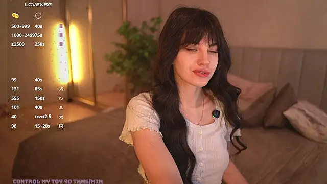 Snapshot of oxxme chatting on March 2026 02:46:02 PM oxxme online show from March 2026 02:46:02 PM