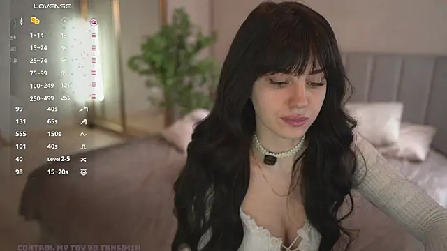 Snapshot of oxxme chatting on March 2026 10:18:02 AM oxxme online show from March 2026 10:18:02 AM