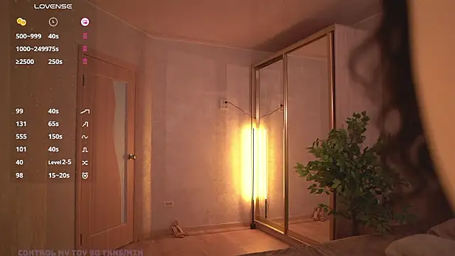 Snapshot of oxxme chatting on March 2026 11:48:02 AM oxxme online show from March 2026 11:48:02 AM