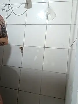 Snapshot of DanielMagains chatting on December 2024 07:07:02 PM DanielMagains online show from December 2024 07:07:02 PM