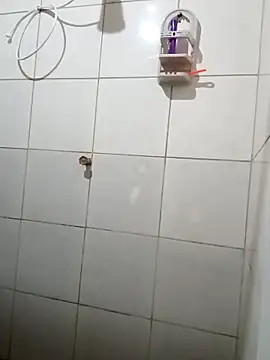 DanielMagains online show from April 2026 04:30:02 PM