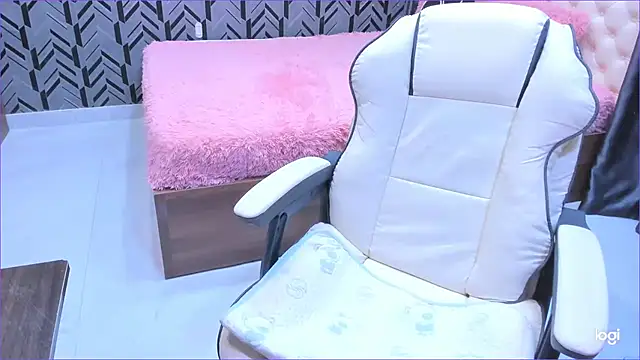 Toyota Motor Corporation online show from September 2025 11:19:01 PM