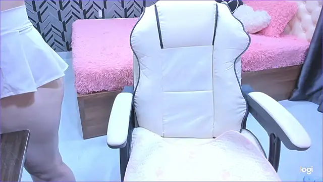 Toyota Motor Corporation online show from October 2025 11:13:01 PM