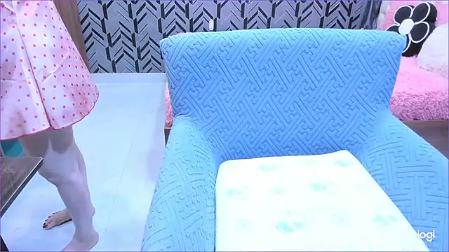 Toyota Motor Corporation online show from November 2025 11:14:02 PM