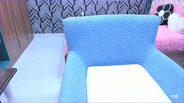 Toyota Motor Corporation online show from November 2025 11:15:01 PM