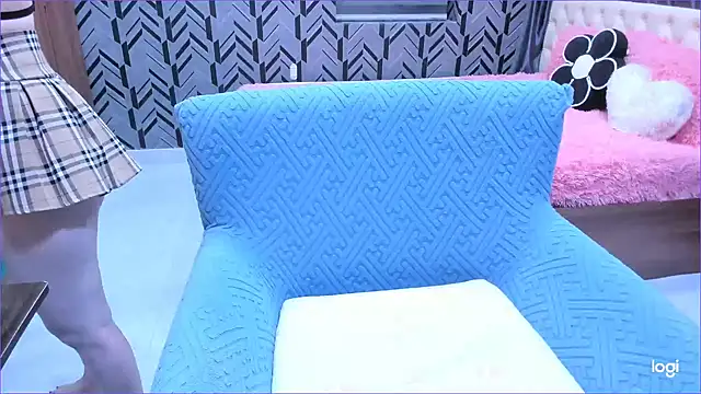 Toyota Motor Corporation online show from December 2025 11:23:02 PM