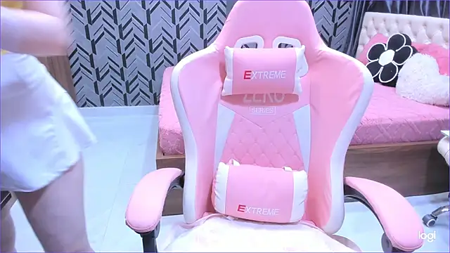 Toyota Motor Corporation online show from March 2026 11:32:02 PM