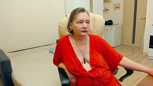 MomJaneSex online show from October 2025 07:13:02 PM