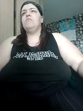 PUNKFUNK HIGHLANDERX EMTm online show from February 2025 08:48:02 AM