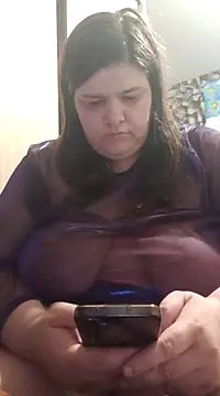 PUNKFUNK HIGHLANDERX EMTm online show from February 2025 04:42:02 PM