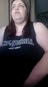 PUNKFUNK HIGHLANDERX EMTm online show from March 2025 03:52:01 PM