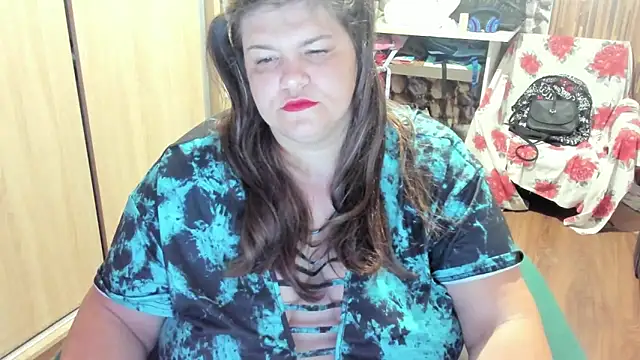 PUNKFUNK HIGHLANDERX EMTm online show from September 2025 12:54:01 AM