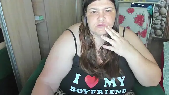 PUNKFUNK HIGHLANDERX EMTm online show from November 2025 11:43:01 AM